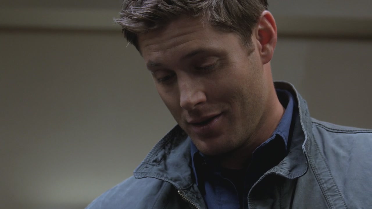 SPN_1089.jpg