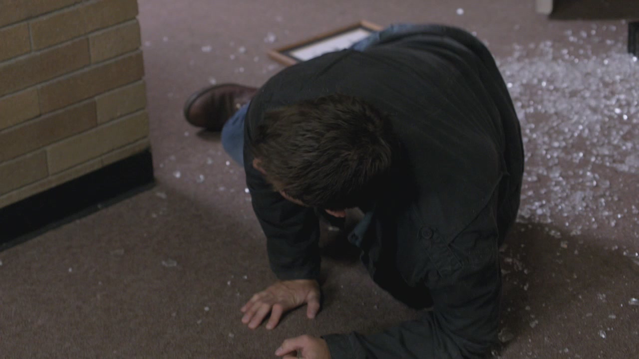 SPN_1091.jpg