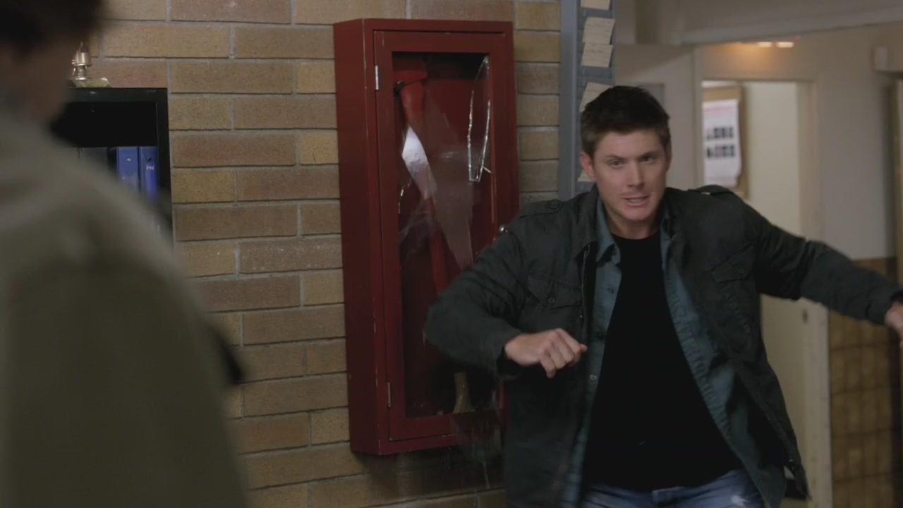 SPN_1095.jpg