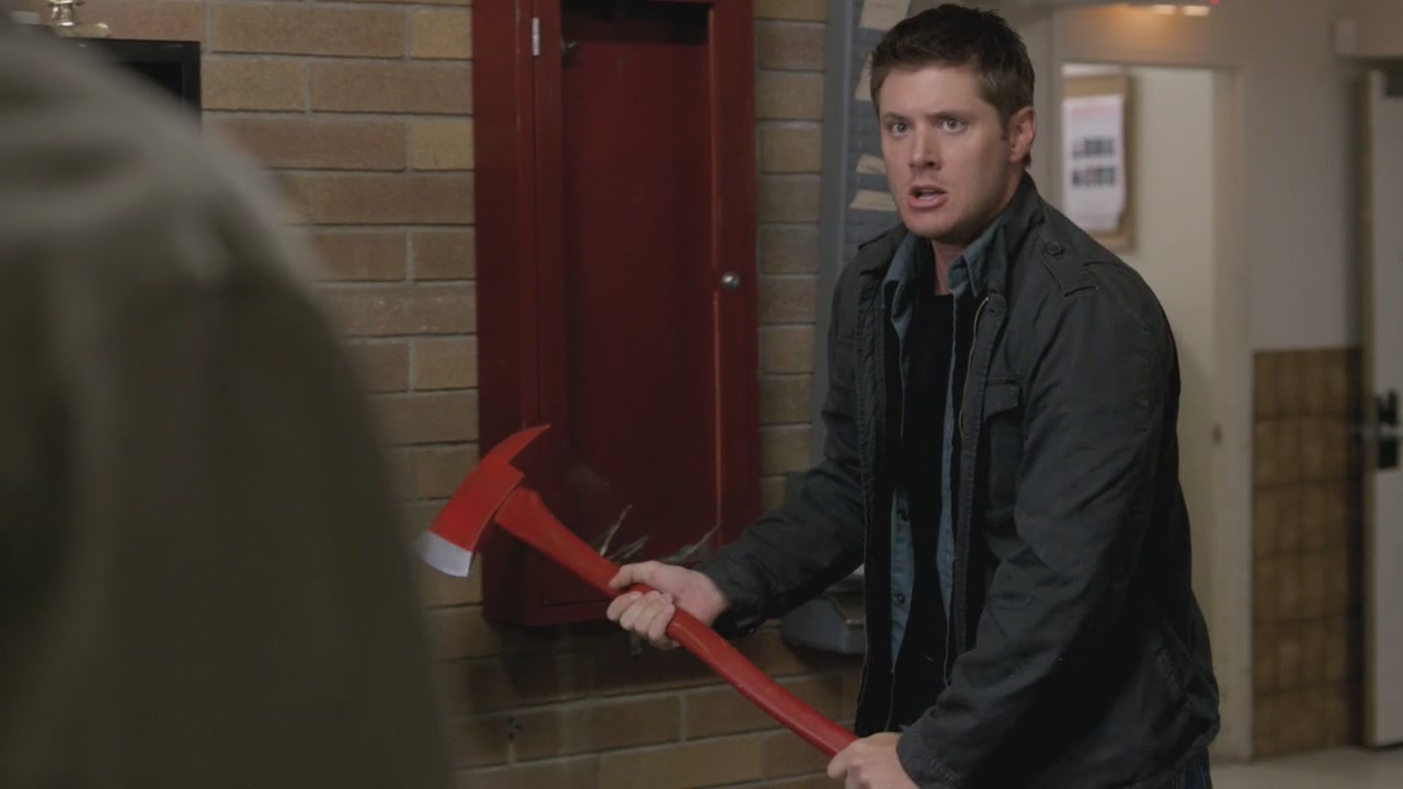 SPN_1098.jpg