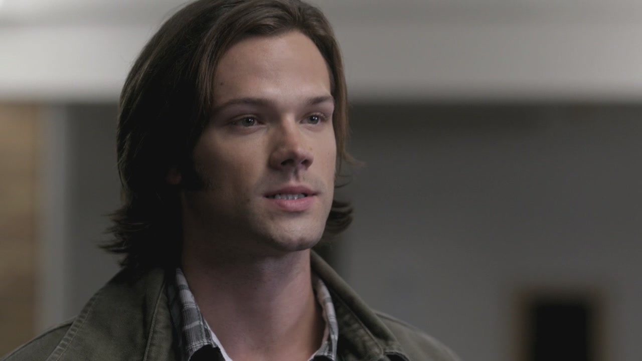 SPN_1099.jpg