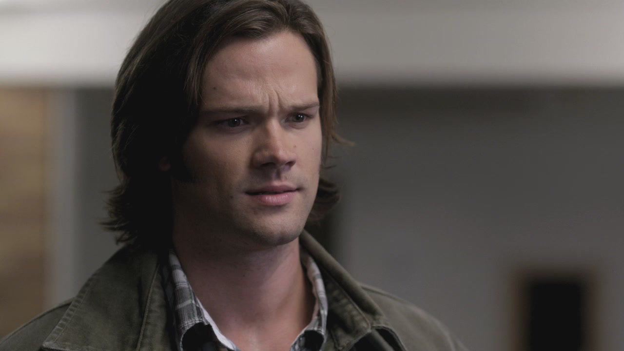 SPN_1101.jpg