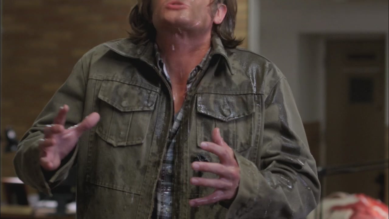 SPN_1104.jpg