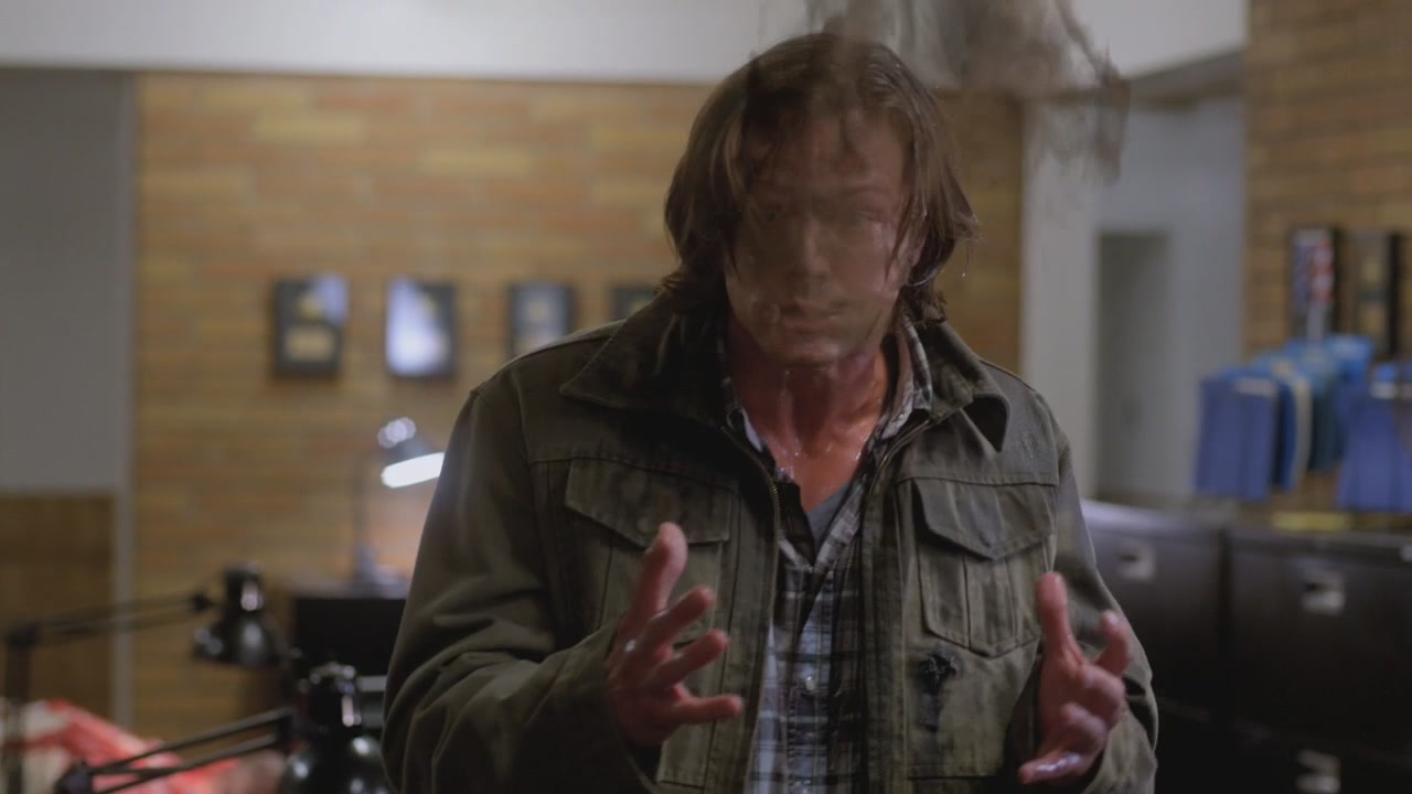 SPN_1106.jpg