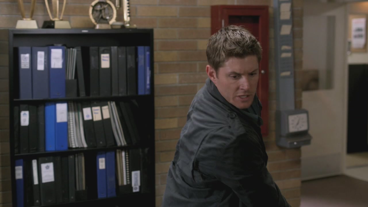 SPN_1110.jpg