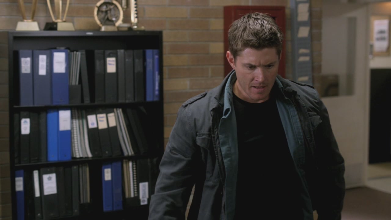 SPN_1112.jpg