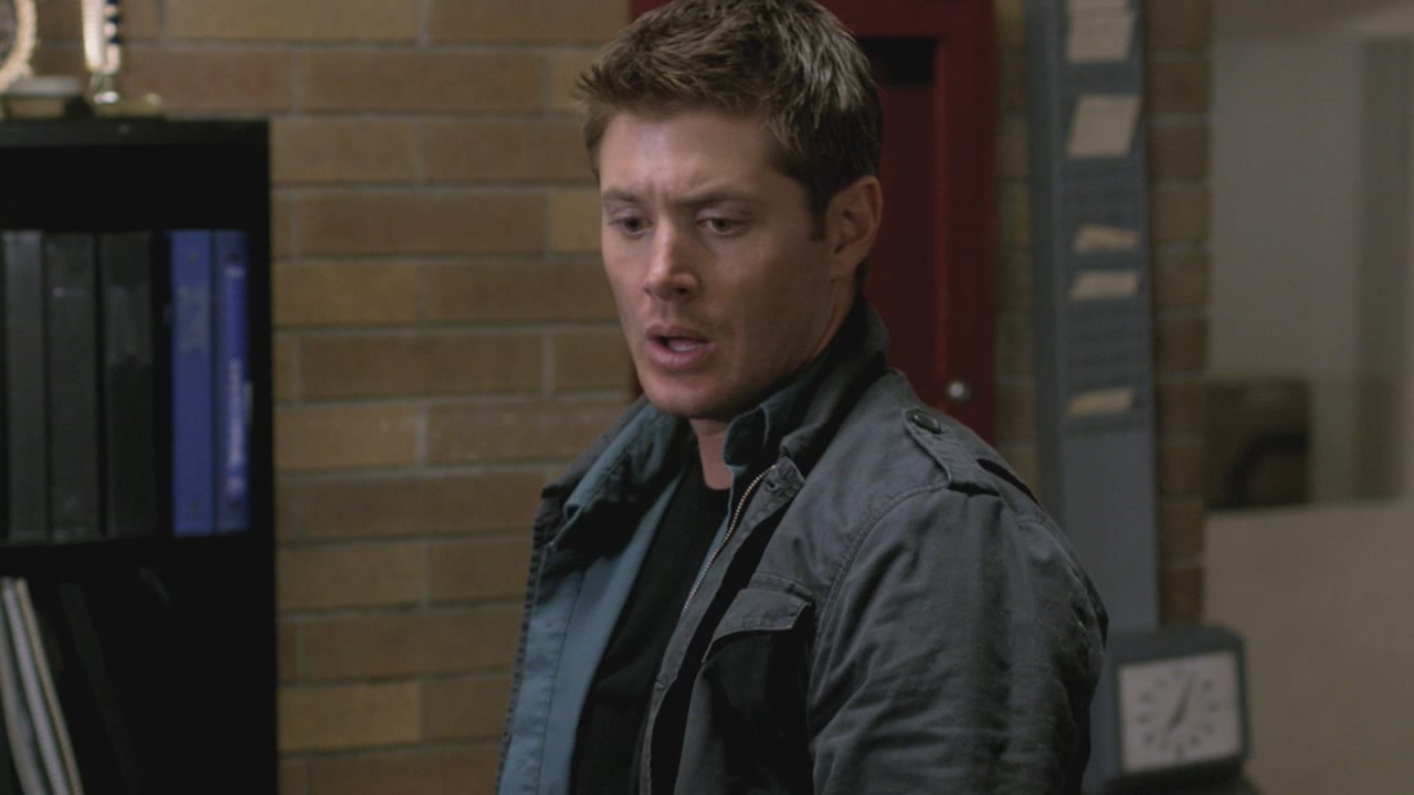 SPN_1115.jpg