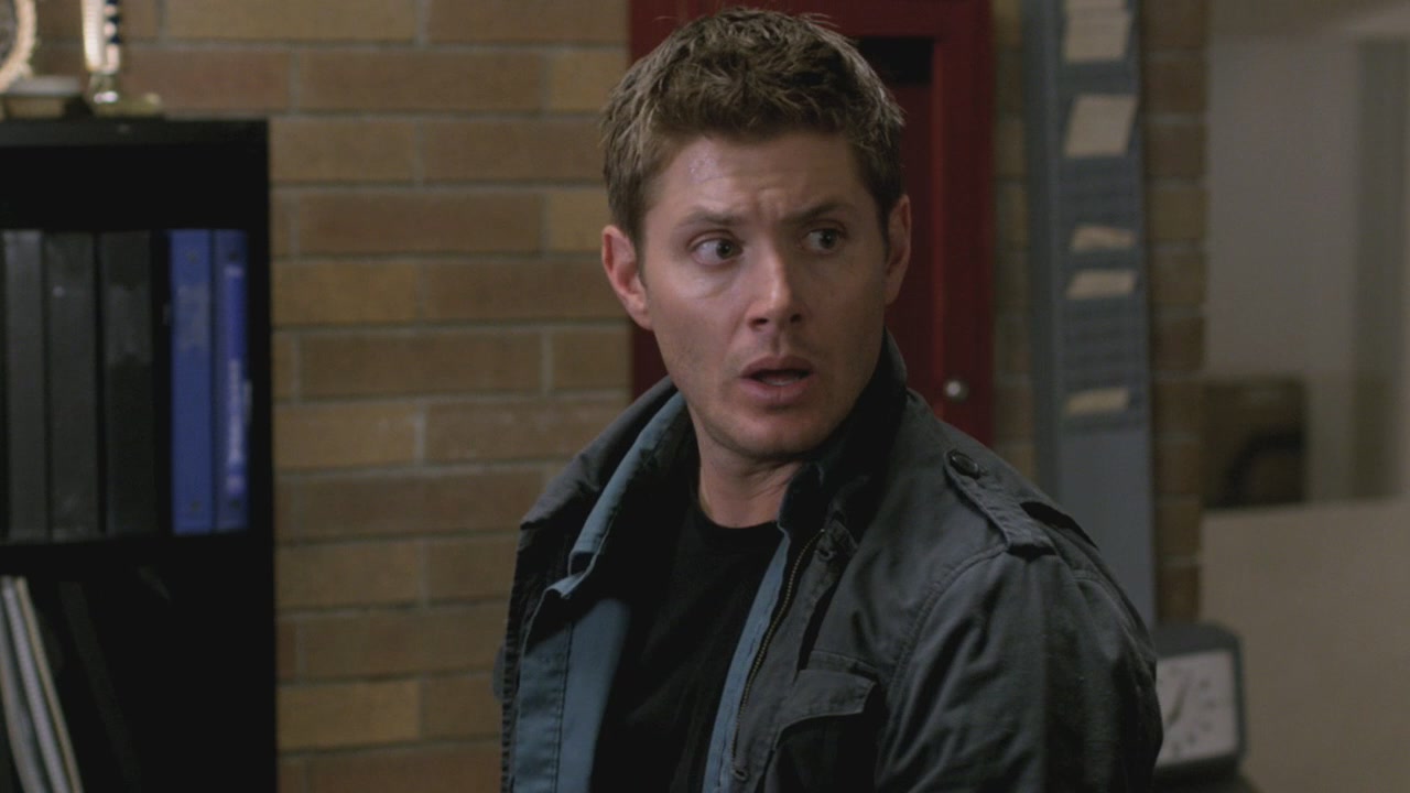 SPN_1116.jpg