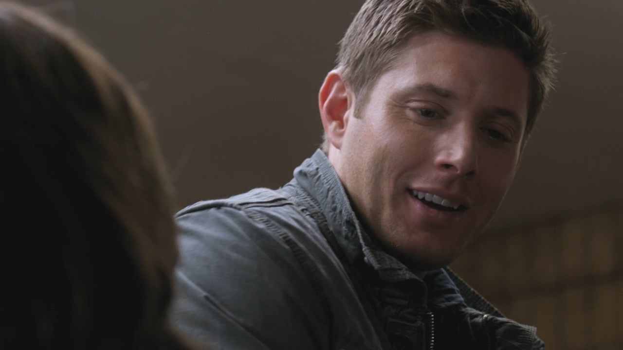 SPN_1118.jpg