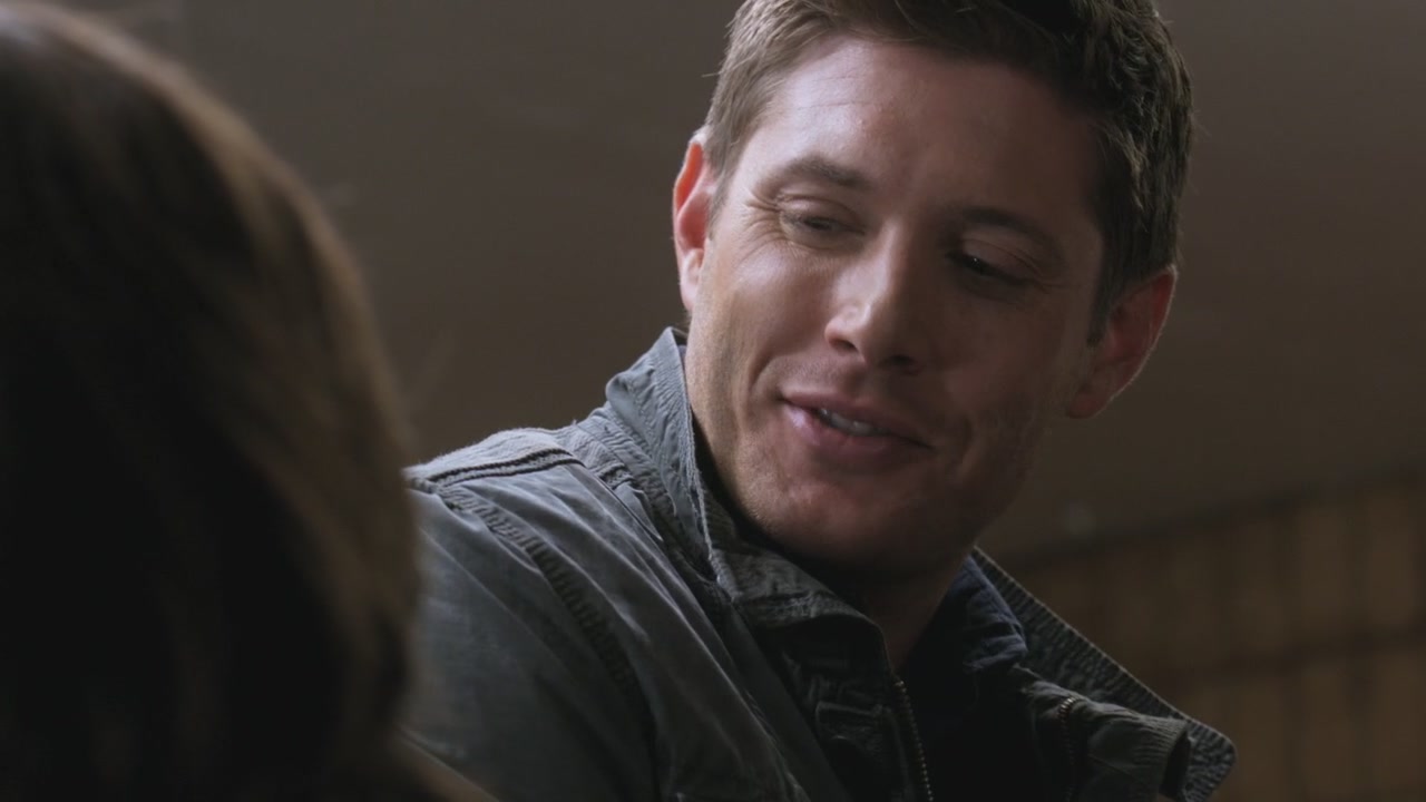 SPN_1119.jpg