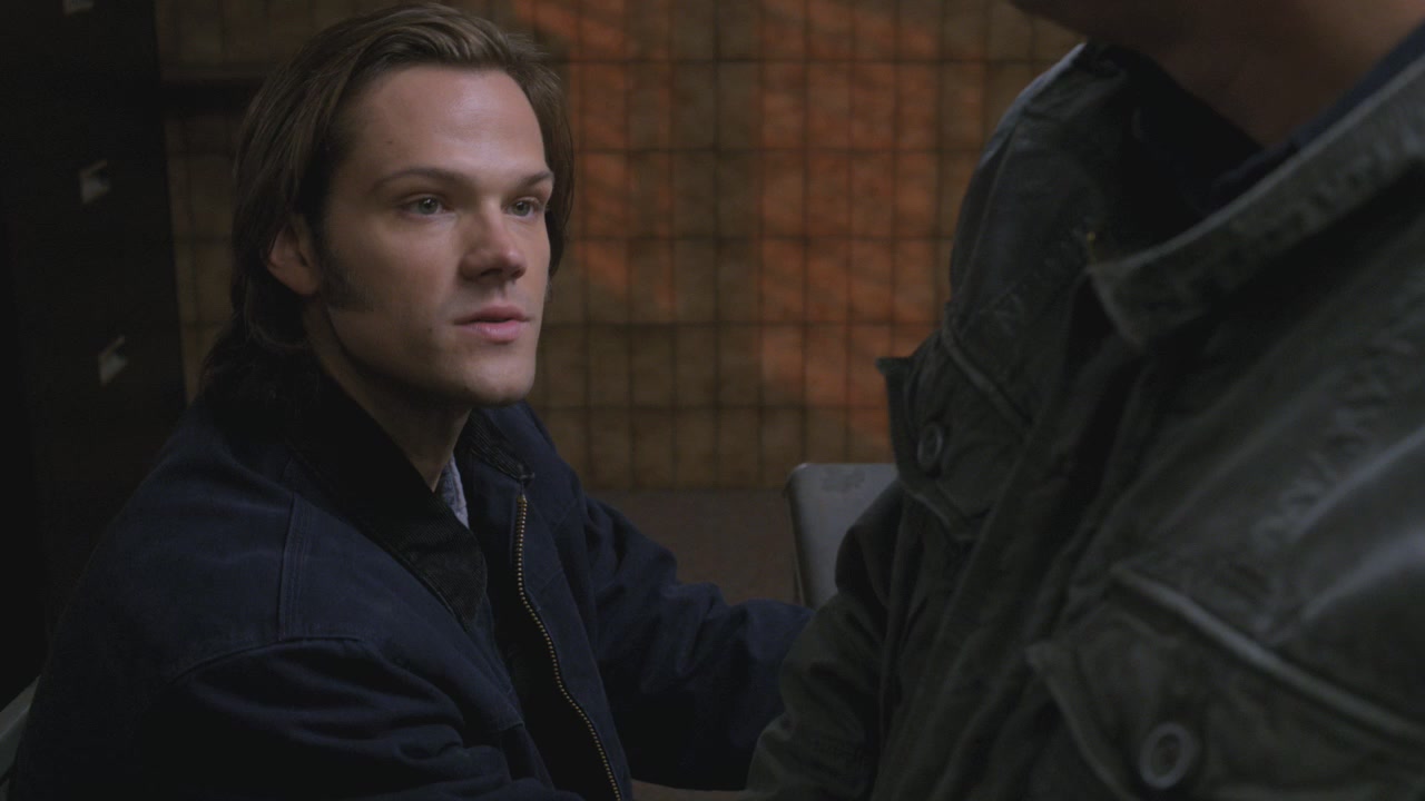 SPN_1121.jpg