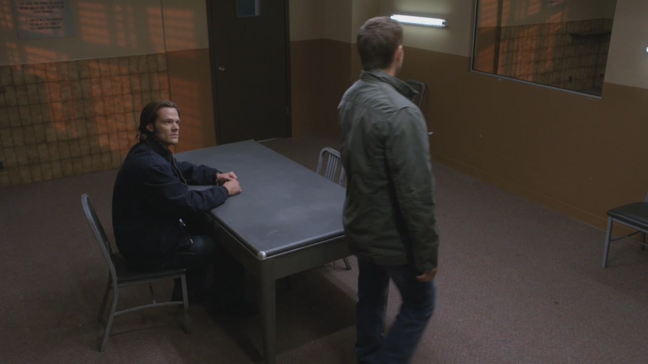 SPN_1126.jpg