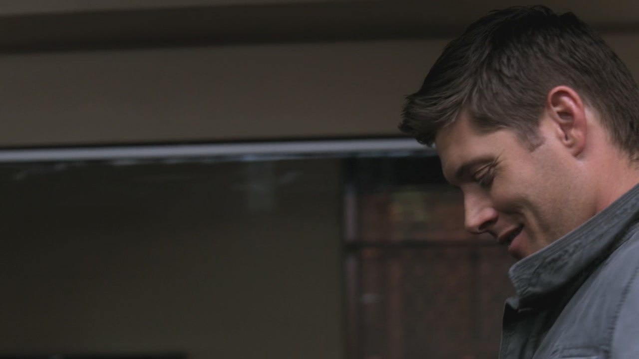 SPN_1127.jpg