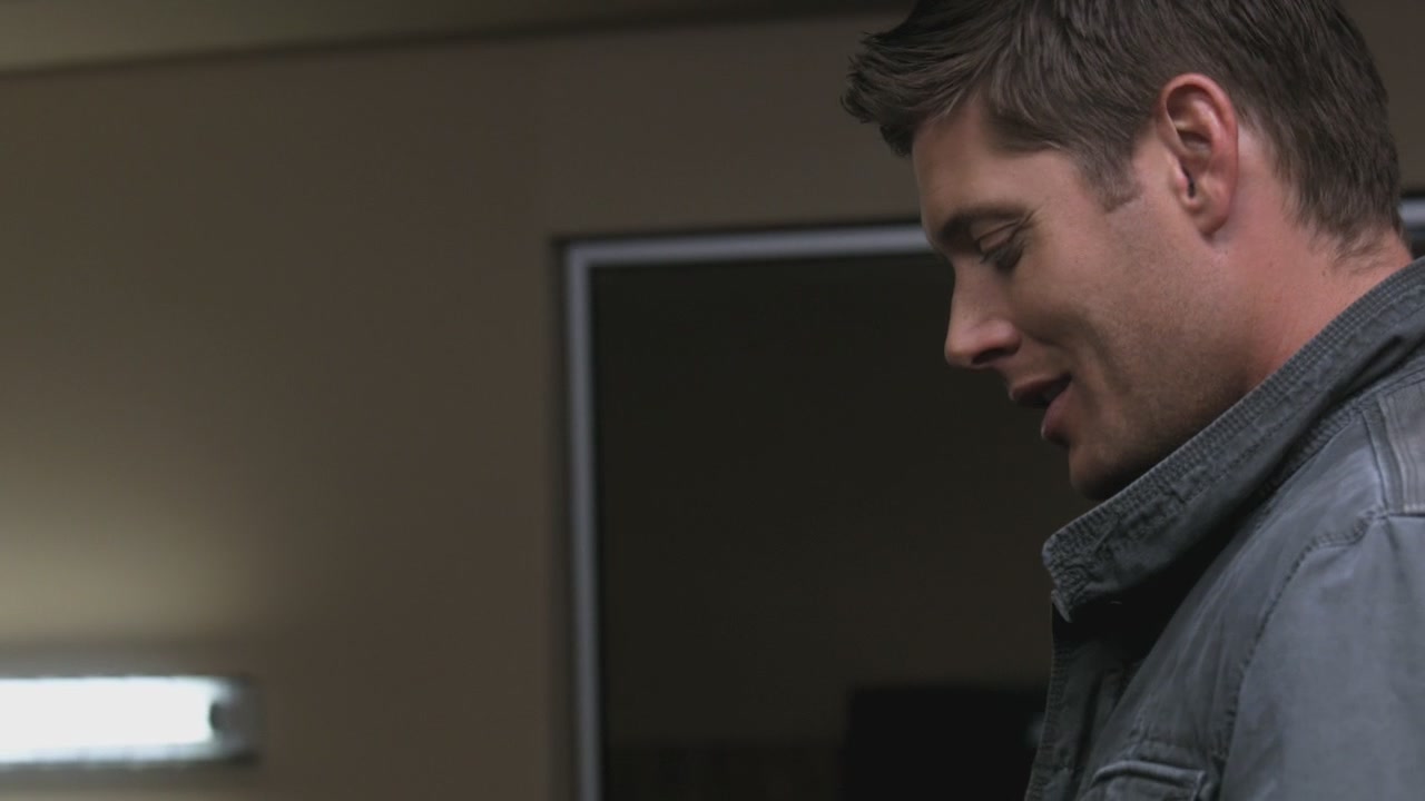 SPN_1128.jpg