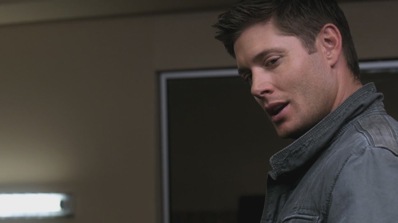 SPN_1129.jpg
