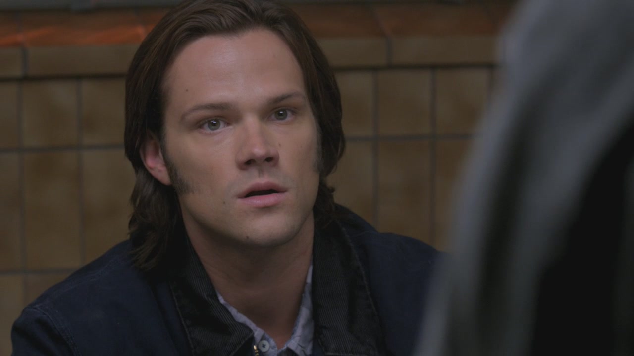 SPN_1134.jpg