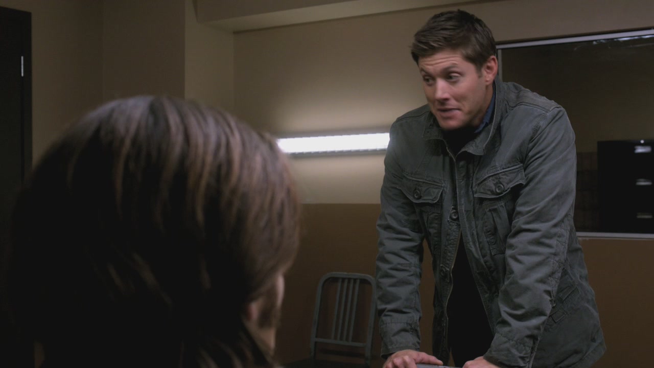 SPN_1137.jpg