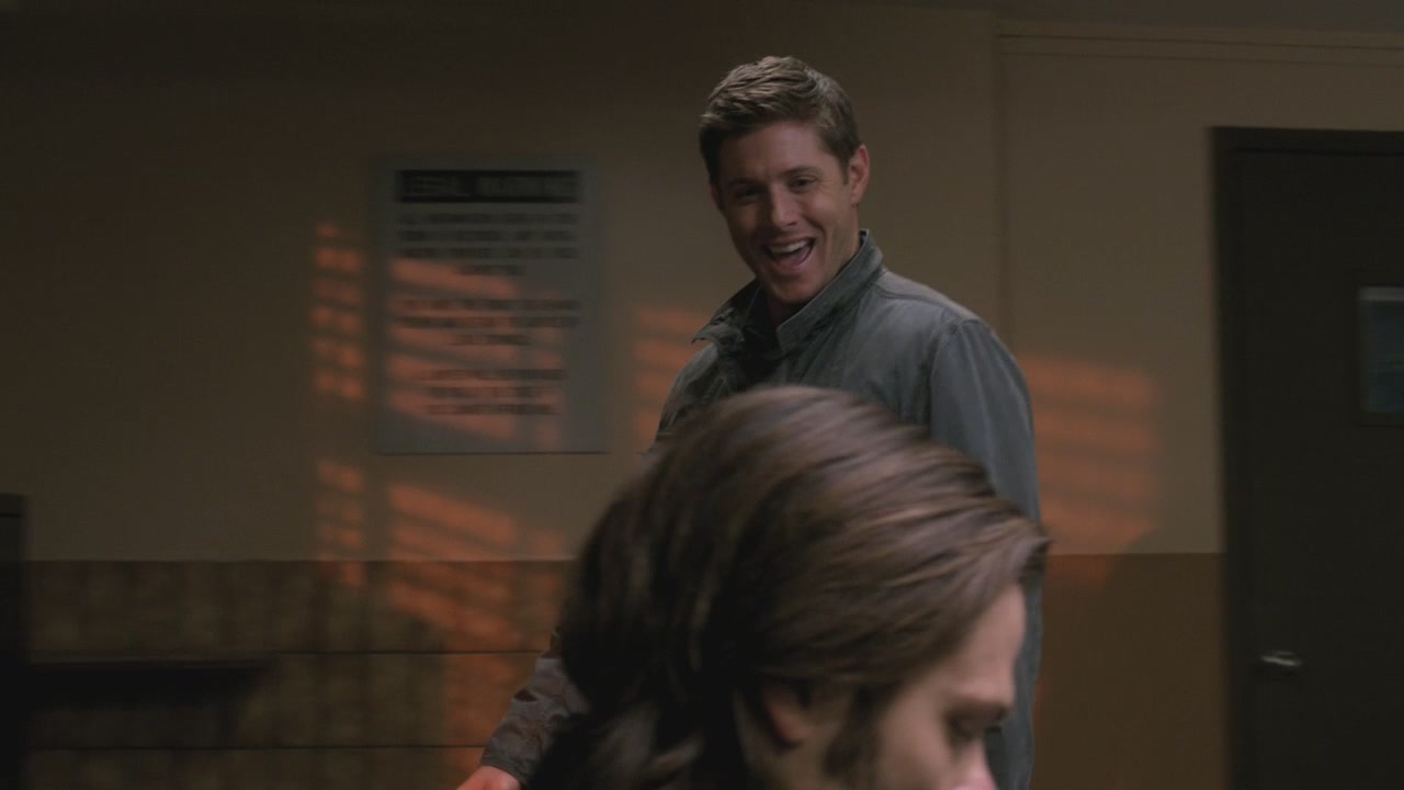 SPN_1138.jpg