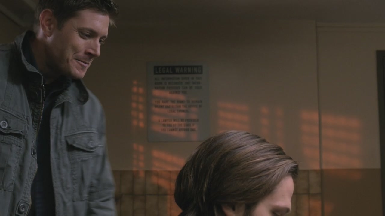 SPN_1140.jpg