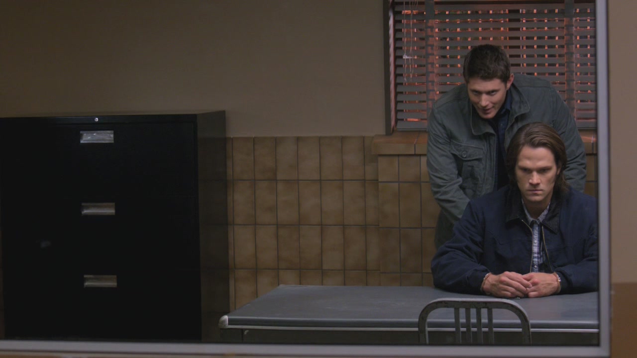 SPN_1141.jpg