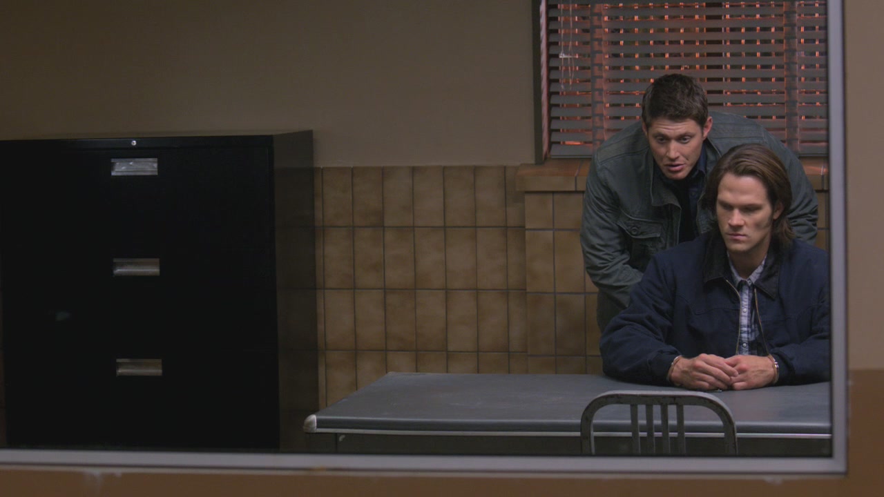 SPN_1142.jpg