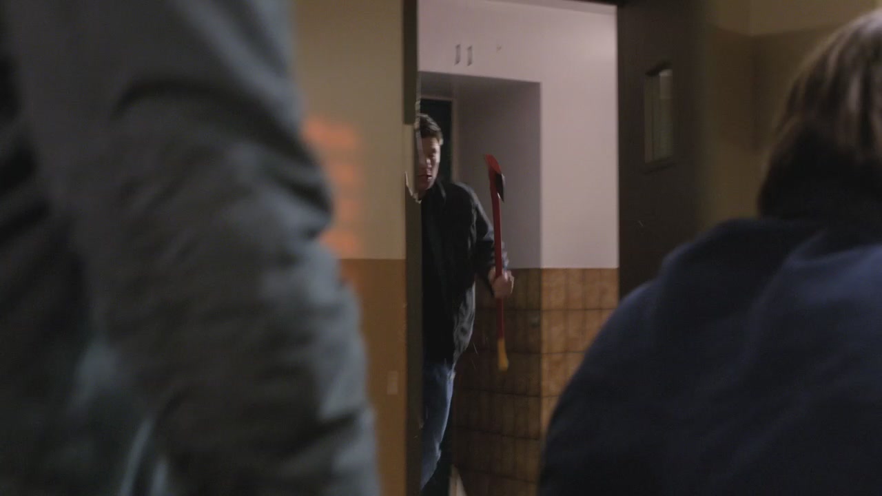 SPN_1143.jpg