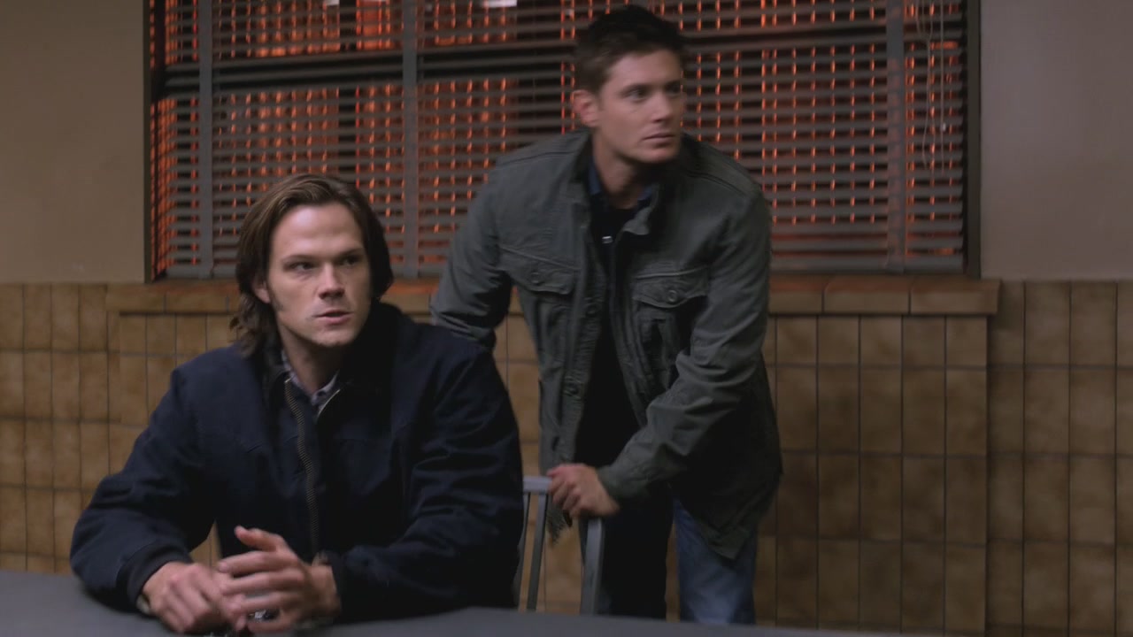 SPN_1144.jpg
