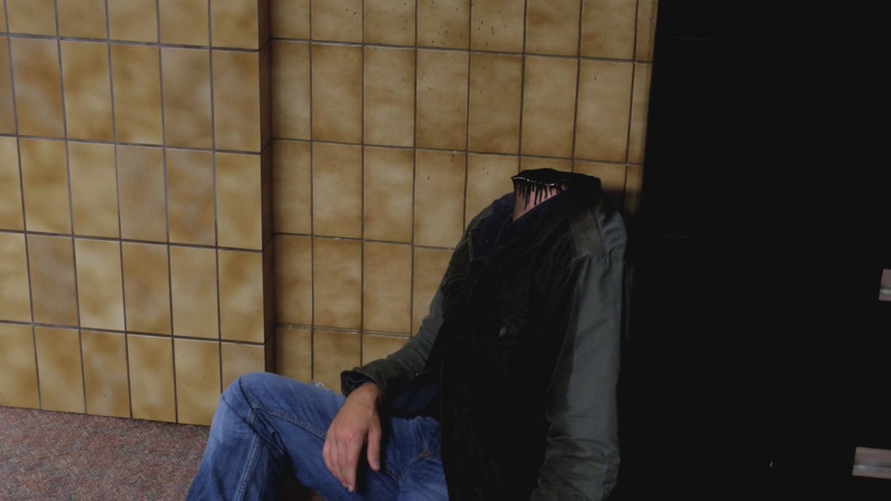 SPN_1152.jpg