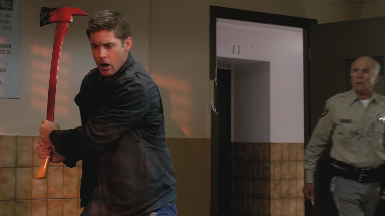 SPN_1153.jpg