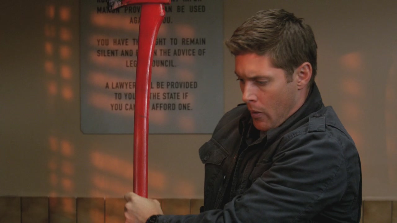 SPN_1154.jpg