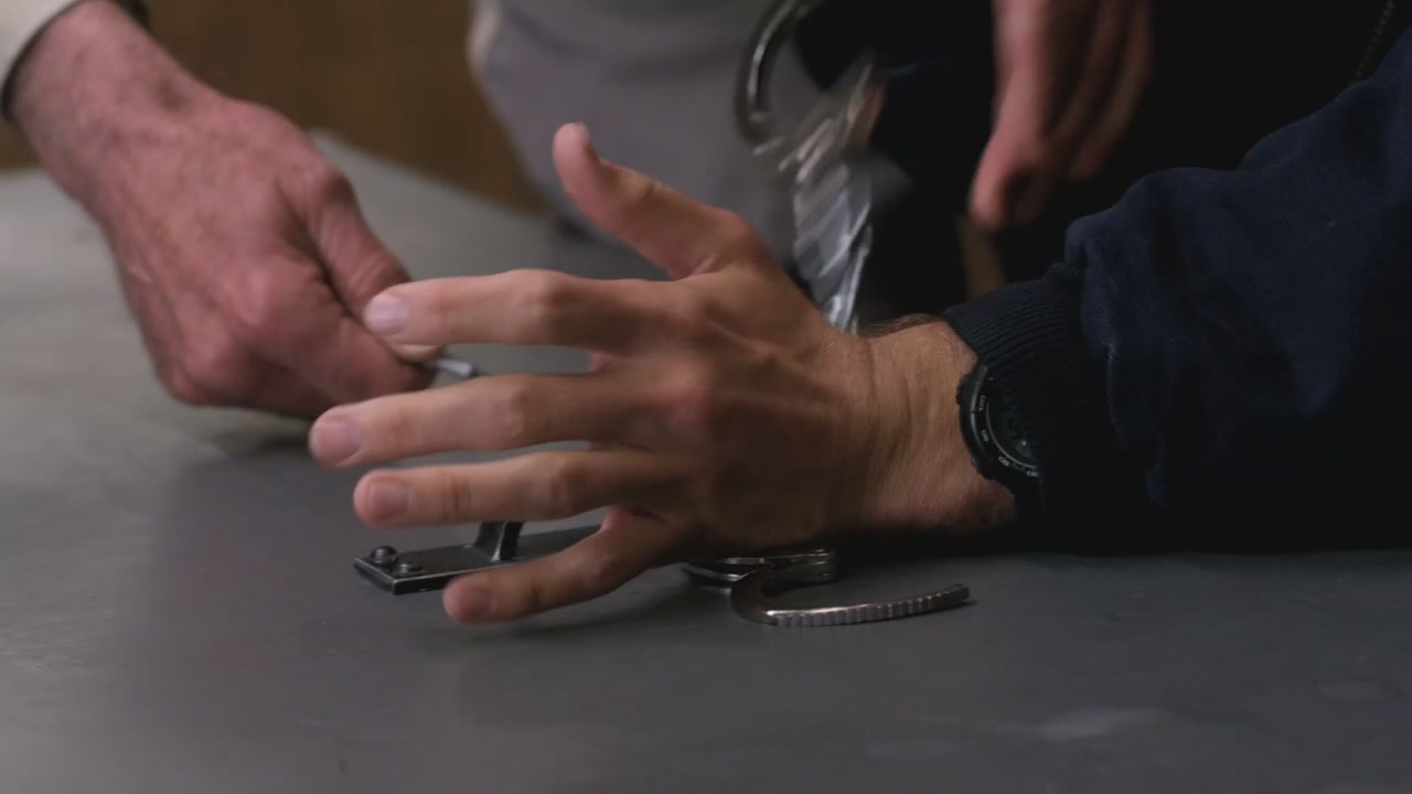 SPN_1157.jpg