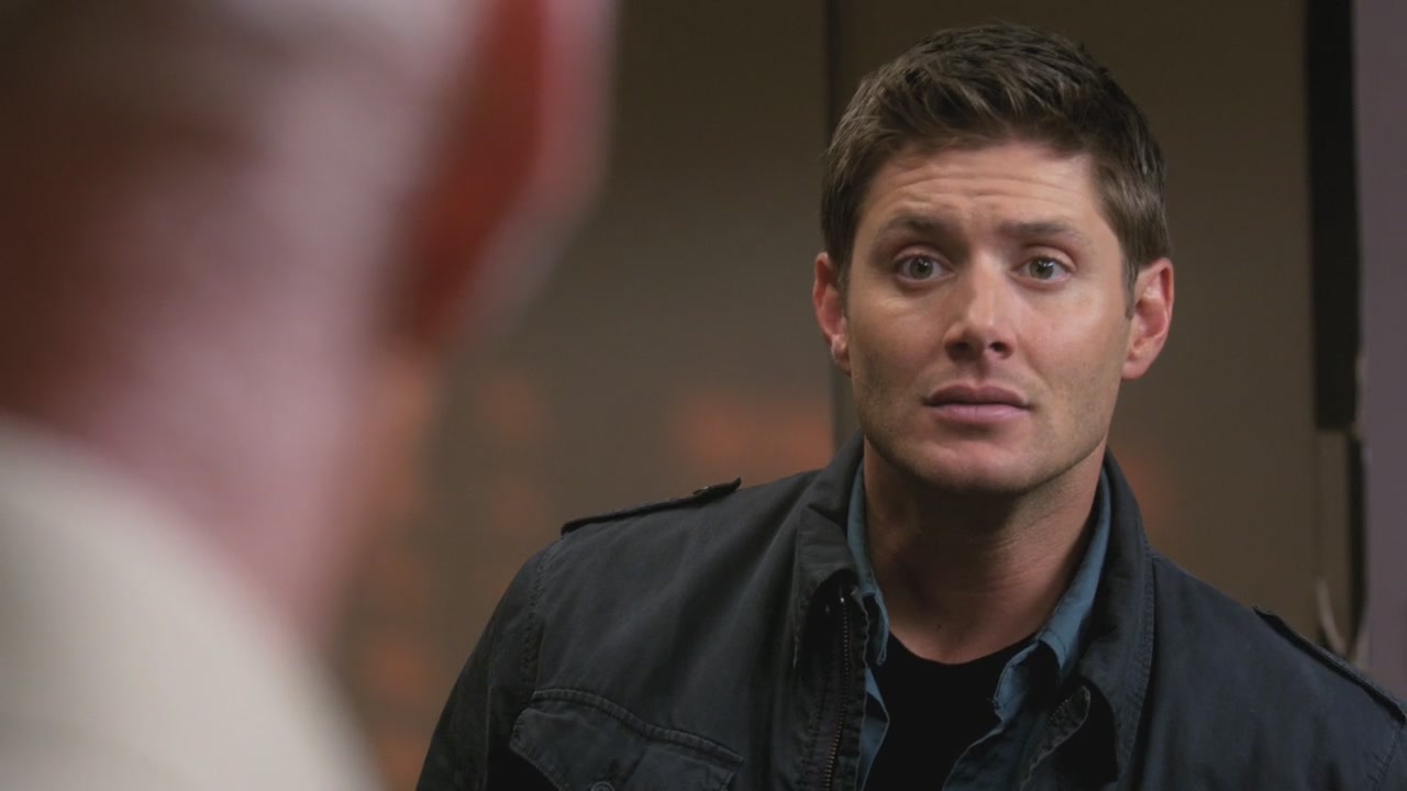 SPN_1166.jpg
