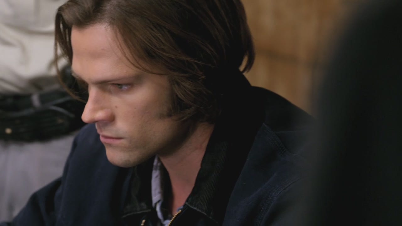 SPN_1167.jpg