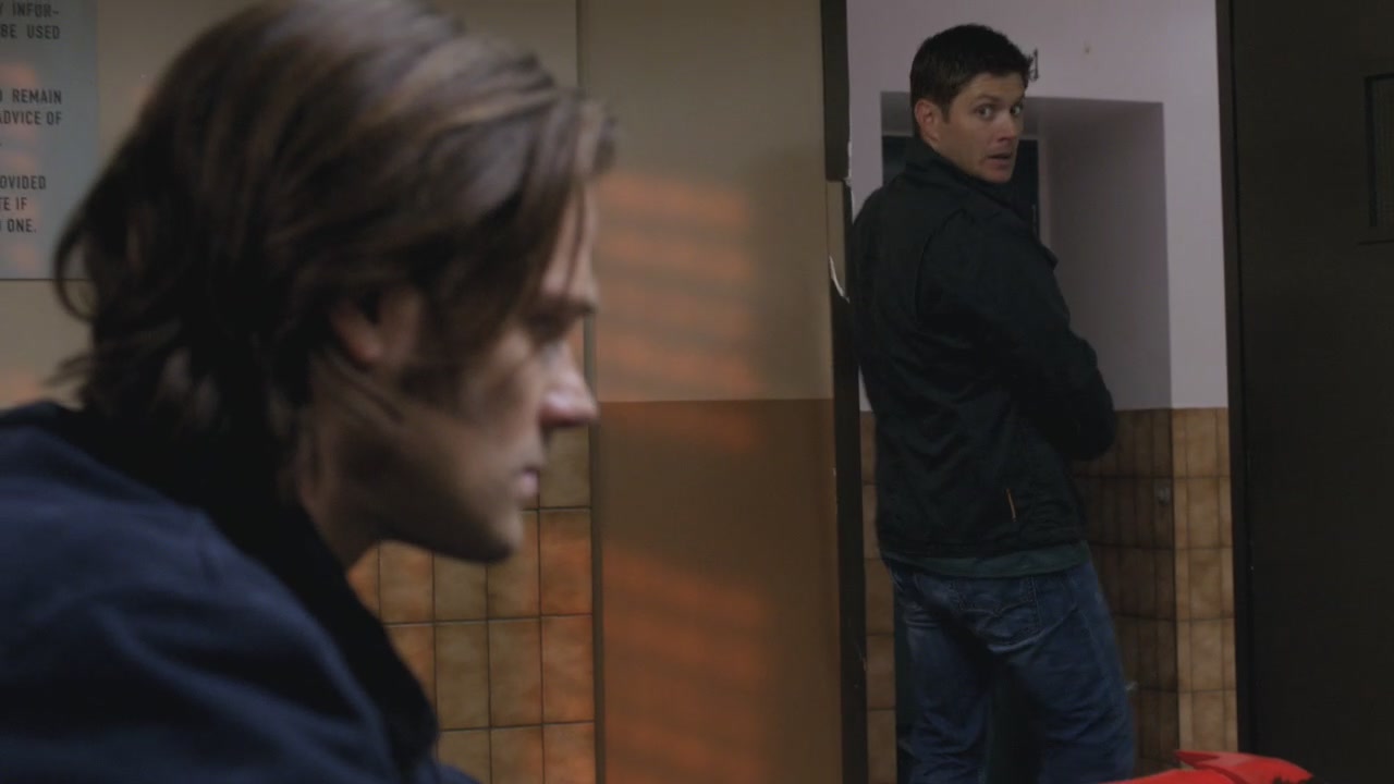 SPN_1171.jpg
