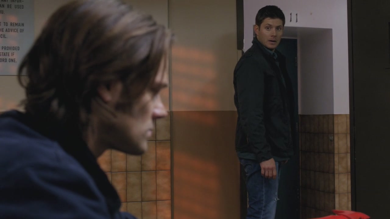 SPN_1172.jpg