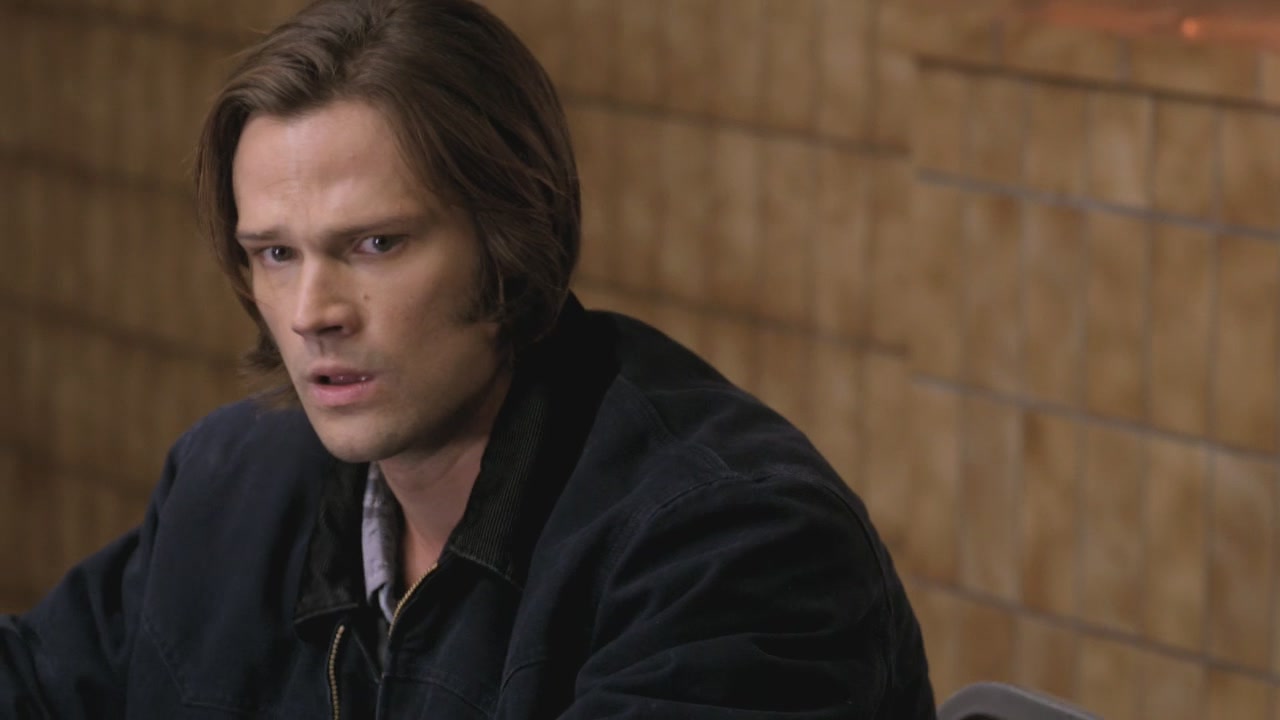 SPN_1173.jpg
