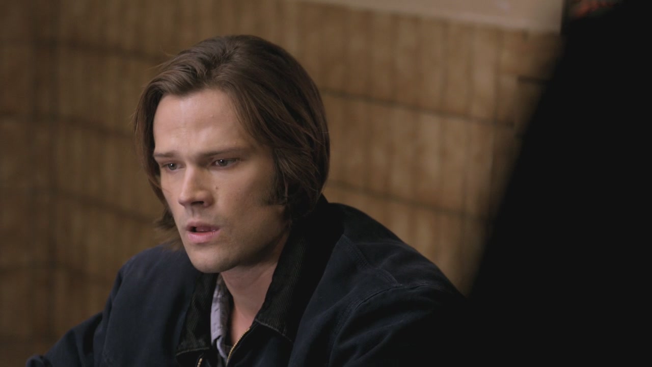 SPN_1174.jpg