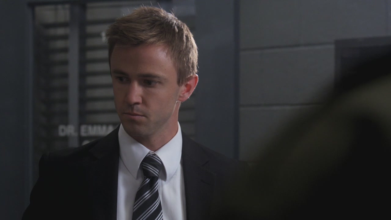 SPN_1184.jpg