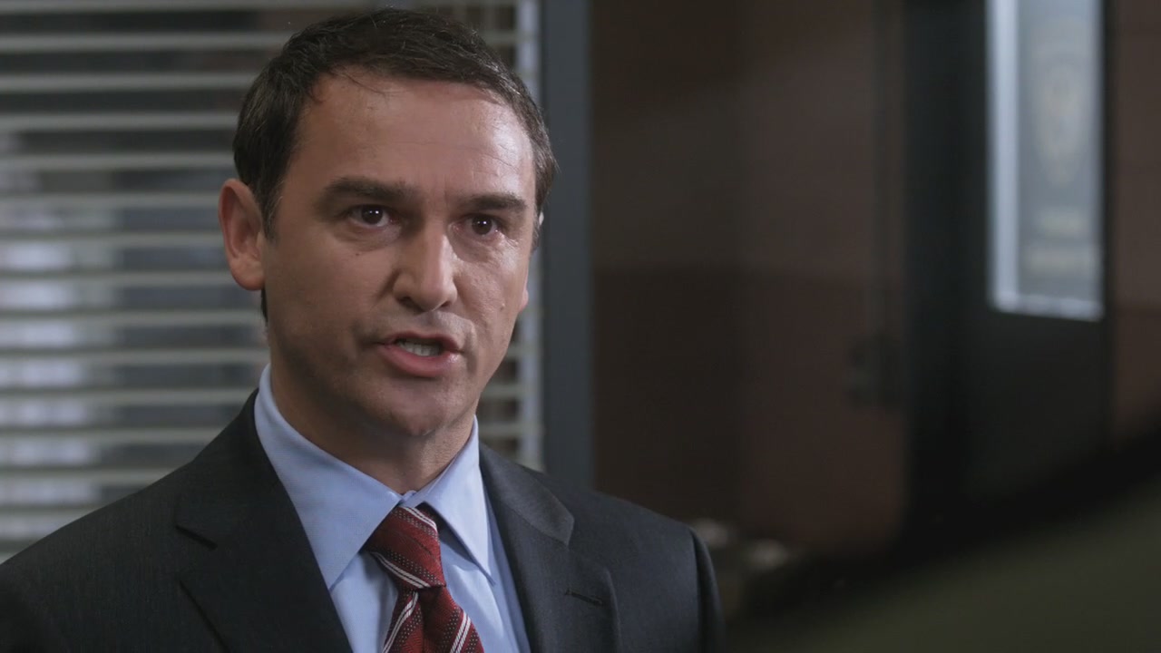SPN_1198.jpg