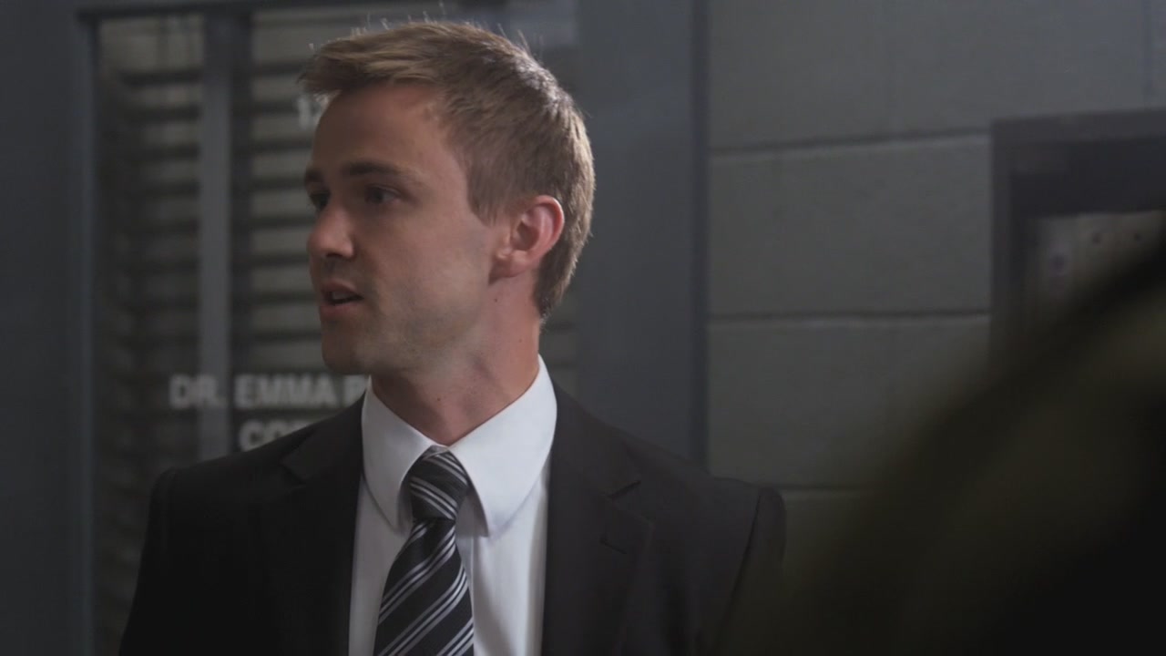 SPN_1205.jpg