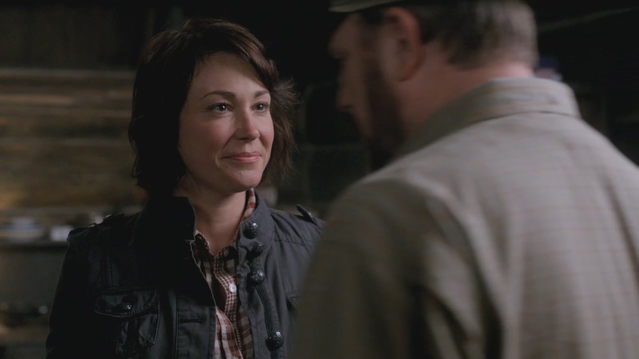 SPN_1223.jpg