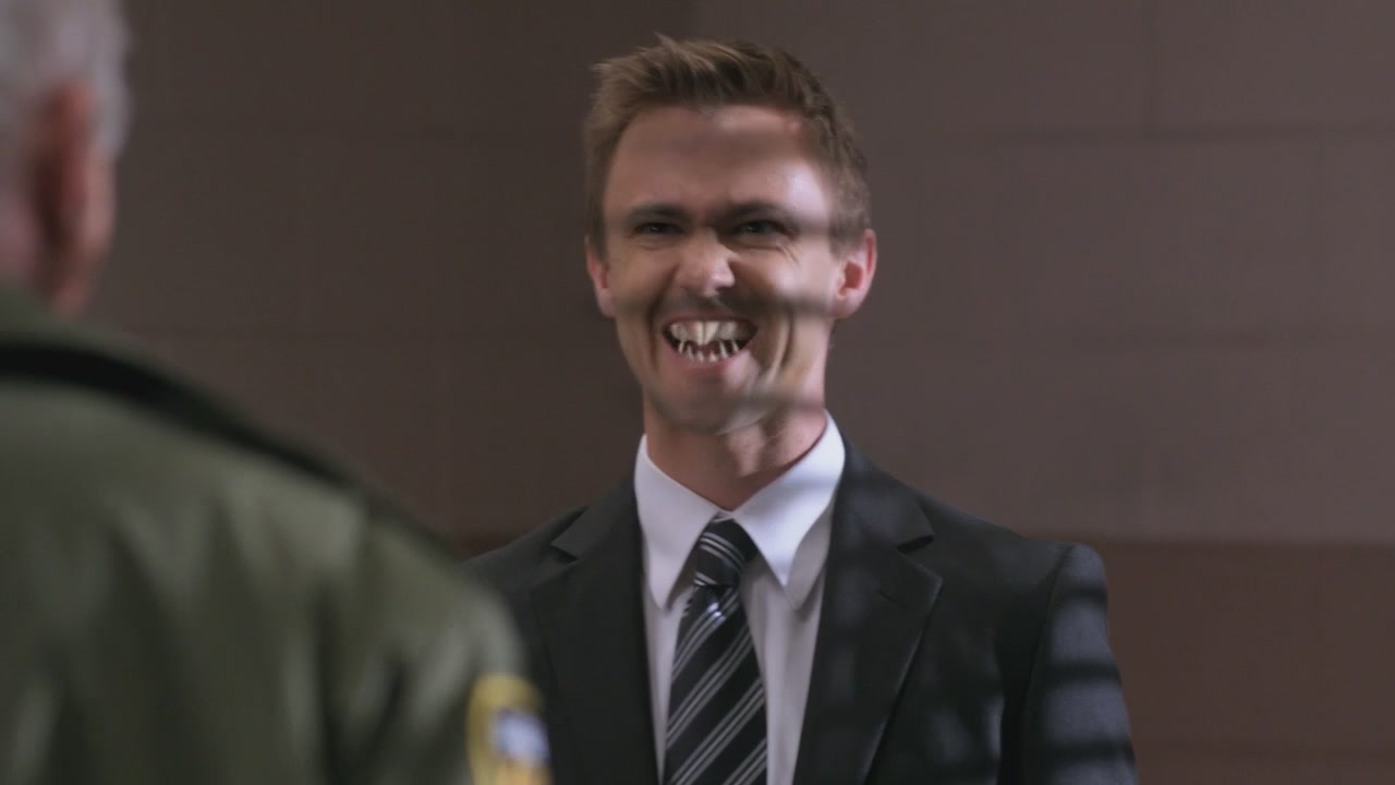 SPN_1261.jpg