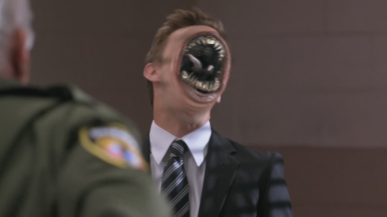 SPN_1262.jpg