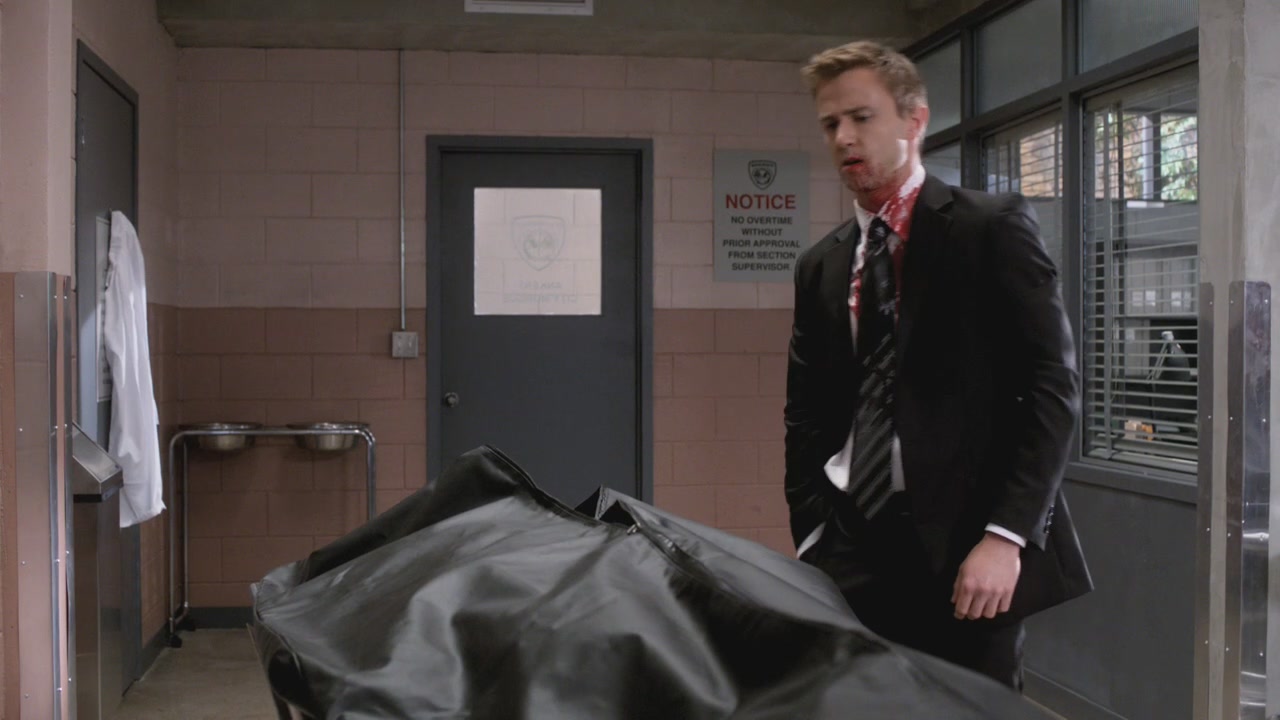 SPN_1268.jpg