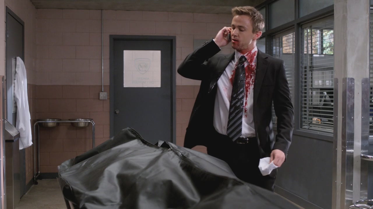 SPN_1273.jpg