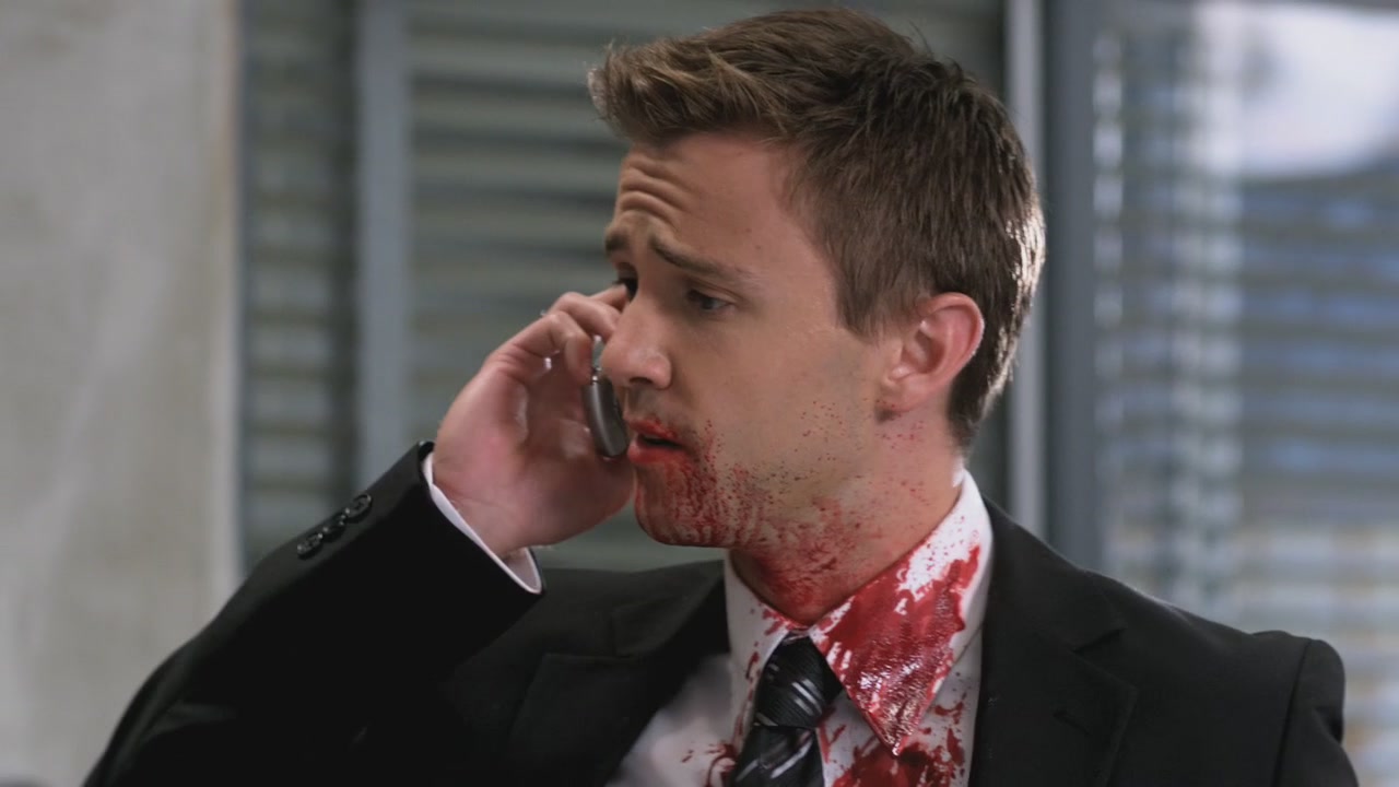 SPN_1282.jpg