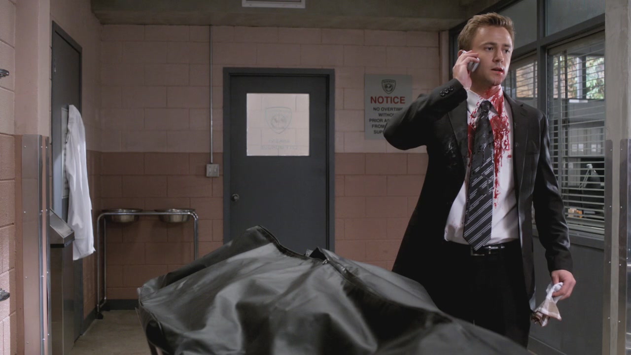 SPN_1286.jpg