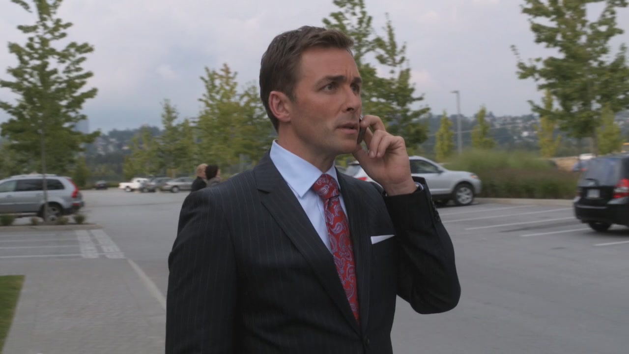 SPN_1288.jpg