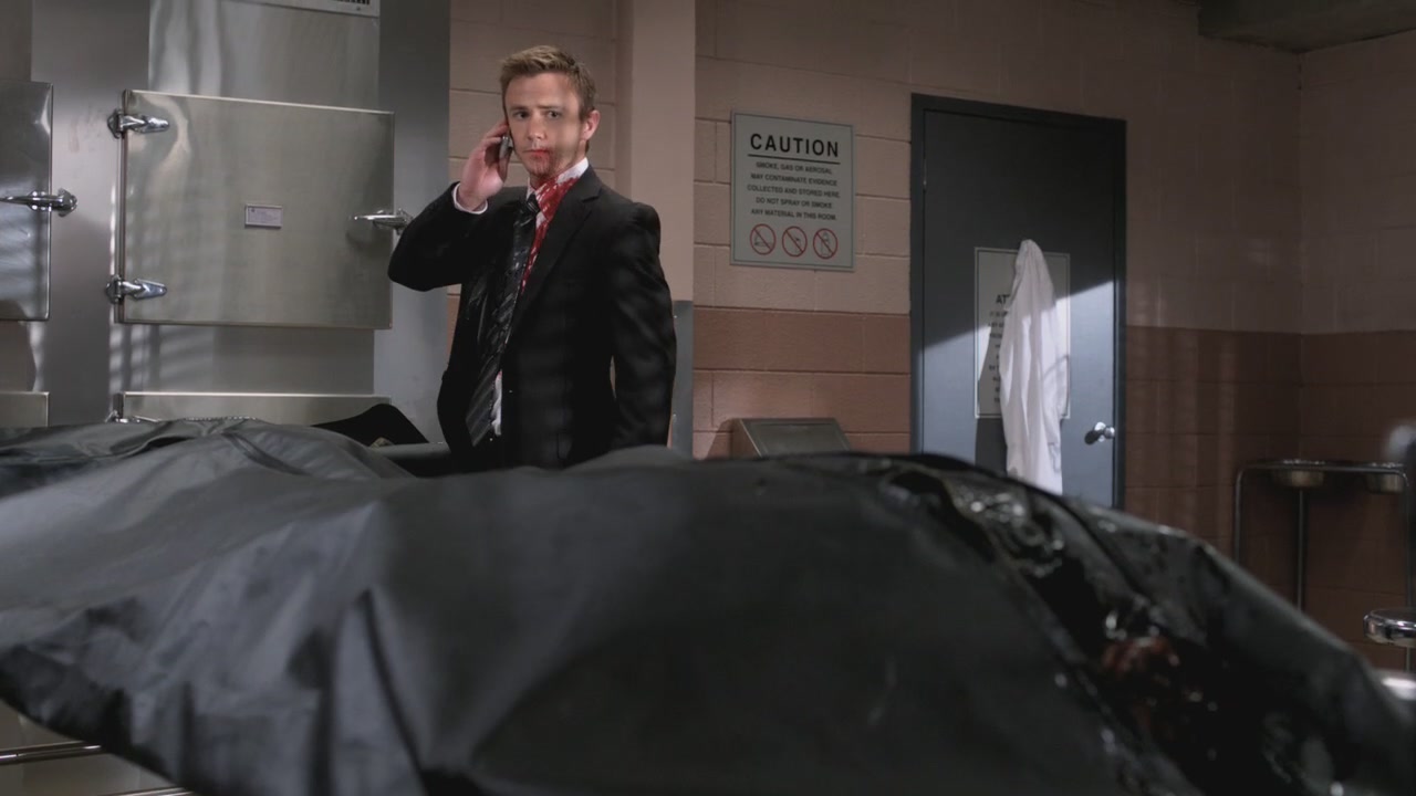 SPN_1292.jpg