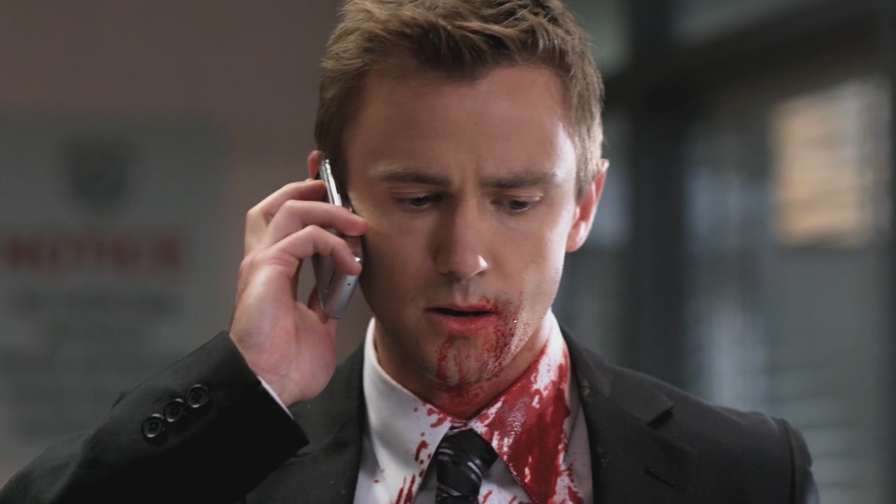 SPN_1294.jpg